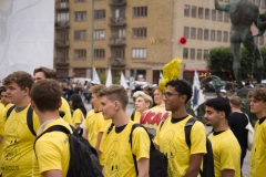 forstdagen-00234