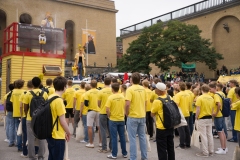 forstdagen-00258