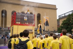 forstdagen-00260