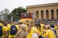 forstdagen-00268