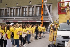 forstdagen-00304