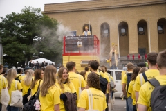 forstdagen-00310