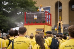 forstdagen-00319