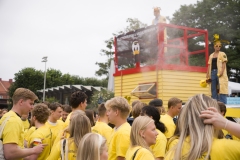 forstdagen-00328