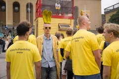 forstdagen-00334