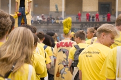 forstdagen-00345