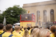 forstdagen-00366