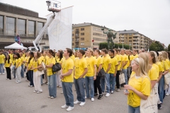 forstdagen-00427