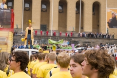 forstdagen-00431
