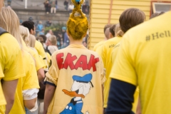 forstdagen-00498