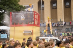 forstdagen-00525