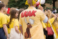 forstdagen-00541