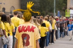 forstdagen-00555