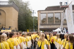 forstdagen-00585