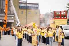 forstdagen-00651