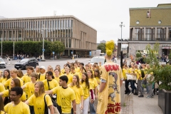 forstdagen-00685