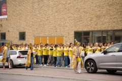 forstdagen-00693