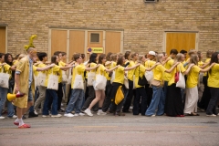 forstdagen-00704