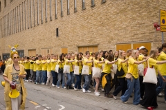 forstdagen-00708