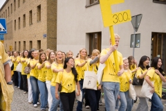 forstdagen-00723