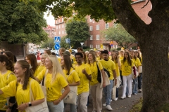 forstdagen-00736