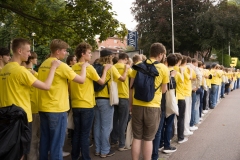 forstdagen-00742