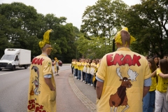 forstdagen-00785