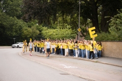 forstdagen-00788