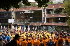 forstdagen-00874