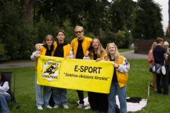 forstdagen-1-12