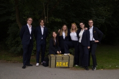 forstdagen-1-13