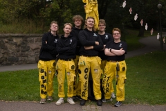 forstdagen-1-14