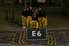 forstdagen-1-16
