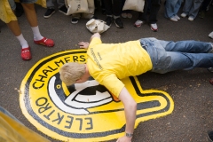 forstdagen-1-2
