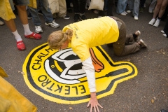 forstdagen-1-4