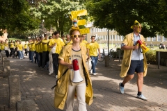 forstdagen-1-5