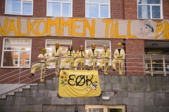 forstdagen-1-6