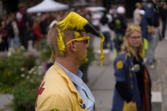 forstdagen-1-9