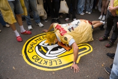 forstdagen-1