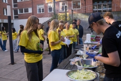 forstdagen-2-11