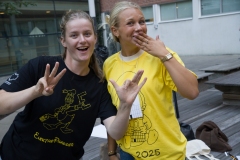 forstdagen-2-12