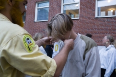 forstdagen-2-13