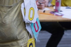 forstdagen-2-14