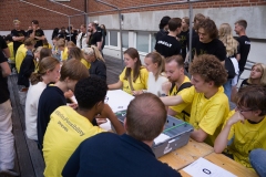 forstdagen-2-2