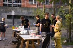 forstdagen-2-7