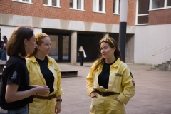 forstdagen-2-8