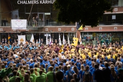 forstdagen-2