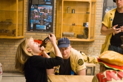 Kallehafvet-10