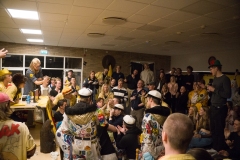 Kallehafvet-49