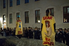 Halvtid-96